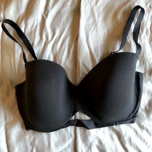Thirdlove t shirt bra